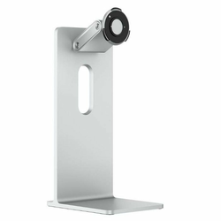 Apple Pro Stand