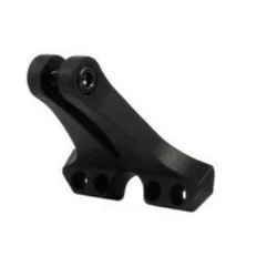 Marwi ha-6 rst am 100 adapter svetla za viljušku ( 474483 )