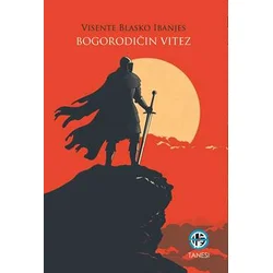 Bogorodičin vitez