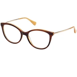 Max Mara Naočare MM 5027 056