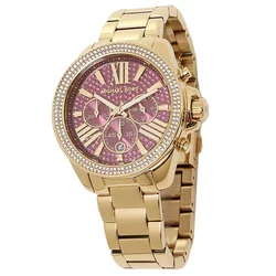 Ure Michael Kors MK6290