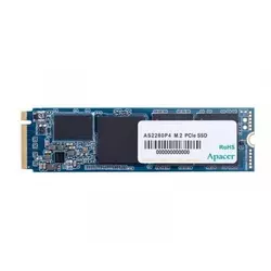 APACER 480GB AS2280P4 M.2 PCIe