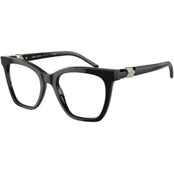 Giorgio Armani Naočare AR 7238 5001