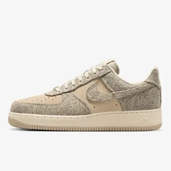 Nike Patike AIR FORCE 1 07 LV8