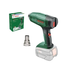 Bosch Fen za vreli vazduh Easy Heat 18V-500 06032A8000