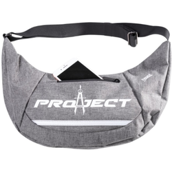 PROject PROJECT crossover torba