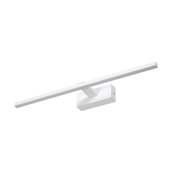 ZIDNA LED LAMPA