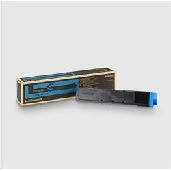 KYOCERA TK-8305C cyan toner