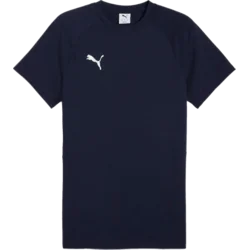 Majica Puma teamEVOSTRIPE Tee