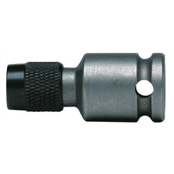 Adapter za umetak 1/4 hex Makita P-05963