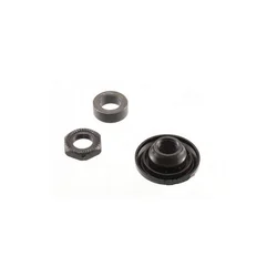 KONUS ZA SHIMANO FH-3500 LEVI