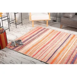 Conceptum Hypnose Tepih Soul -AL 259, 150x230 cm, Šareni