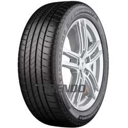 Firestone Roadhawk 2 ( 265/65 R17 112H Enliten / EV )