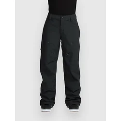 Volcom Pollock Pants black