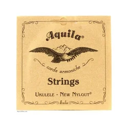 AQUILA 7U