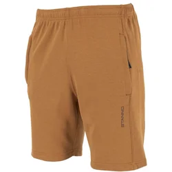 Base Sweat Shorts