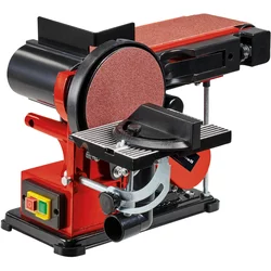 EINHELL Brusilica kombinovana stabilna tc-us 380- 4419257 380v classic-