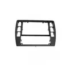 KETTZ Radio blenda VW Passat b5.5 b5 RB-VWB5