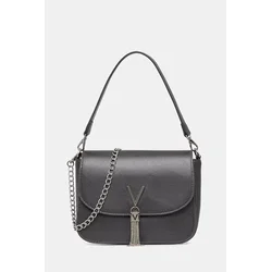 Torbica Valentino Bags