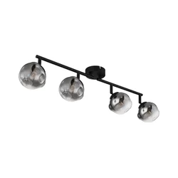 Globo 56149S-4 - Spot svetlo VELORA 4xG9/5W/230V