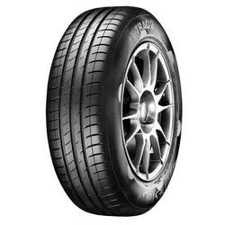 Vredestein Guma 185/65r15 88t t-trac 2 vredestein ljetne gume