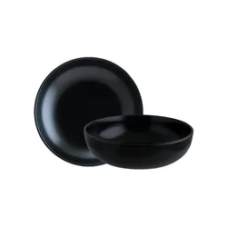Bonna Notte skleda Neat / 18cm / 990mL / 6kos