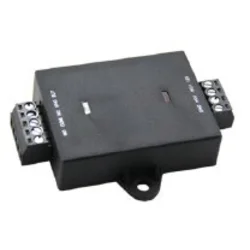 ZK ACC-SRB-BOARD ZS.RELEJ300MA