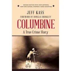 Columbine