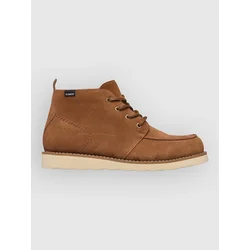 Element Lmt Winter čevlji caramel cafe