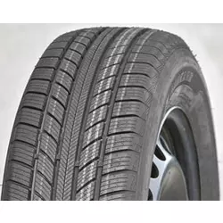 Nankang All Season Plus N-607+ ( 195/45 R16 84V XL  )