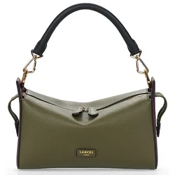 Lancel LOUISON DE LANCEL M Večbarvna