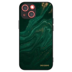 ULTIMATE CASE za Apple iPhone 13 mini - Green