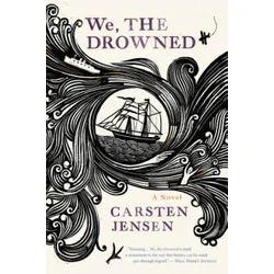 We, The Drowned