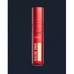 LOreal Paris Infaillible Skin Ink Tečni puder 20 light neutral