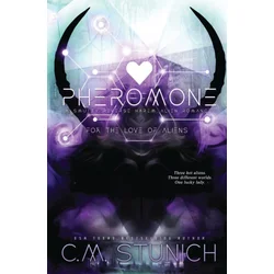 Pheromone