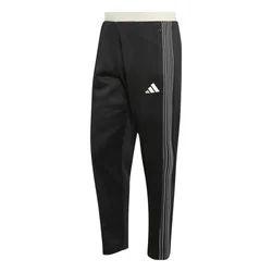 Adidas STA PQ PNT, muške hlače, crna DK274