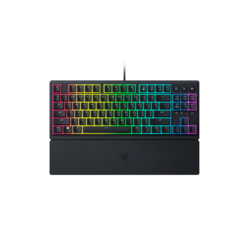 Razer rz03-04880400-r3g1 ornata v3 tkl black Tastatura ( 59959 )