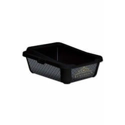 Moderna Posuda za posip Hercules Luxurious Pets