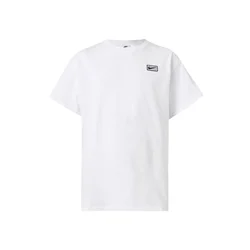Nike Sportswear Majica bela