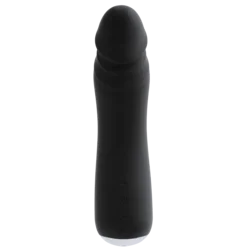 VeDO RIALTO BLACK PEARL