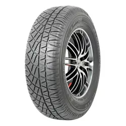 MICHELIN letnja 4x4 / SUV guma 215 / 70 R16 104H XL LATITUDE CROSS