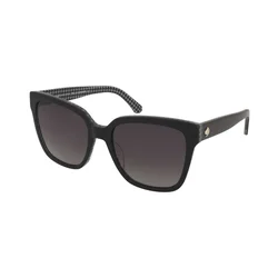 Kate Spade Naočare za sunce KS Ks kiya 2/G/S TAY/WJ