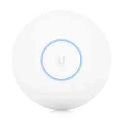 UBIQUITI Pristupna tačka WLAP U6-PRO-WiFi-6