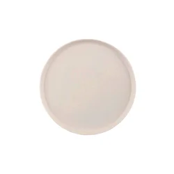Alumilite Chopin plate, 18 cm - Porland