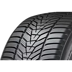 Hankook Winter i*cept evo3 X W330A ( 285/40 R20 108V XL 4PR, SBL )