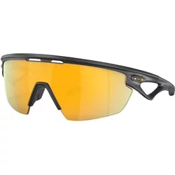 Oakley Sphaera Naočare za sunce OO 9403 04
