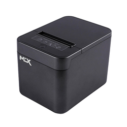 MLX POS Štampač OCPP-812 USB