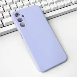 Torbica Summer color za Samsung A145R/A146B Galaxy A14 5G ljubicasta