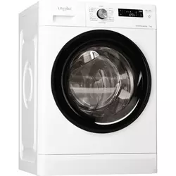 Whirlpool perilica za rublje FFS 7238 B EE