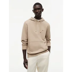 Tommy Hilfiger Jopa Essential MW0MW37235 Bež Regular Fit